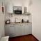 Imperial Douro Apartamento 2