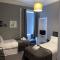 Ellwyn House - 爱丁堡