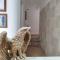 Bed and Breakfast Alberini