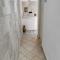 Bed and Breakfast Alberini