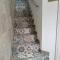 Bed and Breakfast Alberini