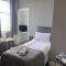 Ellwyn House