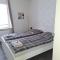 Ferienwohnung in Fuldatal bei Kassel