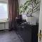 Ferienwohnung in Fuldatal bei Kassel