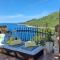 Villa Stone House Poplat