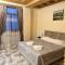 Arba Hotel