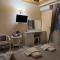 Arba Hotel