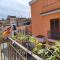 Bed and Breakfast Alberini