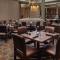 DoubleTree by Hilton Kansas City - Overland Park