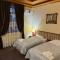Arba Hotel
