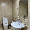 Arba Hotel