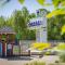 Nallikari Holiday Village Cottages - Oulu