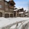 Slopeside 129 - وايتفيش