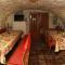 Hotel Altes Rittergut