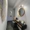 Villa Cycladic View Syros - Azolimnos