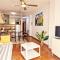 Comfortable centrally located apartment - Playa Fañabe