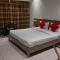 Sapphero Akshar Inn- Jamnagar