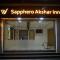 Sapphero Akshar Inn- Jamnagar - Jamnagar