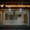 Sapphero Akshar Inn- Jamnagar