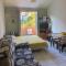 Studio Apartman Rafailovici - Budva