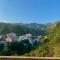 Studio Apartman Rafailovici - Budva