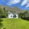 Glen Cottage - Torridon