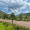 Glen Cottage - Torridon - Achnasheen