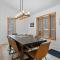 Stumptown House - وايتفيش