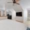Stumptown House - وايتفيش
