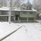 Stumptown House - وايتفيش