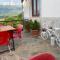 Bixhaku GuestHouse
