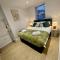 Cozy Cheltenham Accomodation
