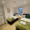 Cozy Cheltenham Accomodation