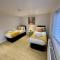 Cozy Cheltenham Accomodation