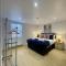 Cozy Cheltenham Accomodation