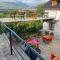 Bixhaku GuestHouse