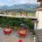 Bixhaku GuestHouse