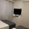 Ninety Hotel