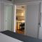 Ninety Hotel