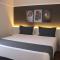 Ninety Hotel