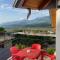 Bixhaku GuestHouse