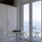 Anreale Rooms Agropoli