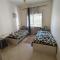 Chez Marya Asilah Marina Golf uniquement famille