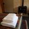 Beatshach Bothy - Speyside, Incredible location! - 达夫敦