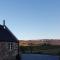 Beatshach Bothy - Speyside, Incredible location! - 达夫敦