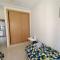 Chez Marya Asilah Marina Golf uniquement famille