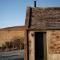 Beatshach Bothy - Speyside, Incredible location! - 达夫敦