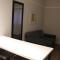 Ninety Hotel
