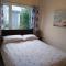 Bridlington Chalet The Hideaway