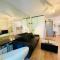 Villegiales Tee1 - Appartement dans résidence avec piscine MAE-1184 - 拉格朗德默特